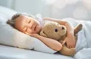 Pediatric NeuroCare Institute logo