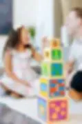 Tampa Children's Therapies image 1