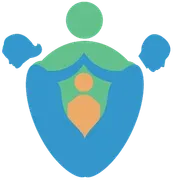 Robinson-Kyles Counseling and Testing Services logo