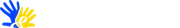 F.R.I.E.N.D.S. West Florida logo