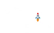 Dyslexic Edge logo