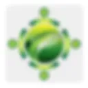 Full Spectrum ABA logo