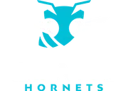 Alta Vista Elementary logo
