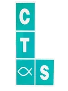 Cornerstone Therapy Services logo