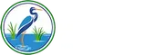 Learning Gate Community School logo