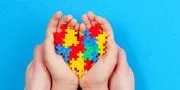Kids Academy Learning Special Education logo