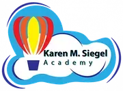 Karen M. Siegel Academy logo