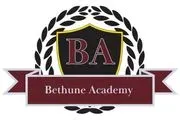 Bethune Academy logo