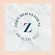 Zern Behavioral Health logo