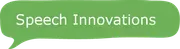 Speech Innovations logo