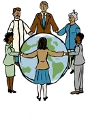 Bell Caring Services Corp. logo