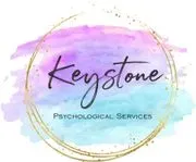 Keystone Psychological Services logo