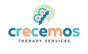 Crecemos Therapy Services logo