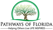 Pathways of Florida, LLC logo