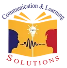 Communication & Learning Solutions logo