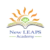 New Leaps Academy logo