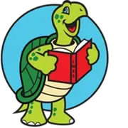 Lake Myrtle Elementary School logo