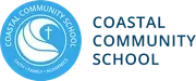 Coastal Community School logo