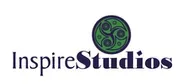 Inspire Studios logo