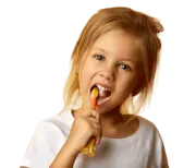 Sunshine Smiles Pediatric Dentistry logo