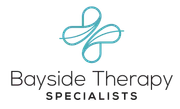 Bayside Therapy Specialists logo