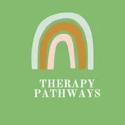 Therapy Pathways LLC logo
