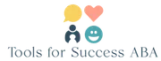 Tools for Success ABA logo