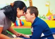 Autism Foundation Of Tampa Bay logo