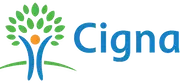 Primary Psychology of Central Florida logo
