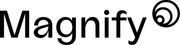 Magnify of Central Florida logo