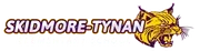 Skidmore-Tynan Elementary School logo