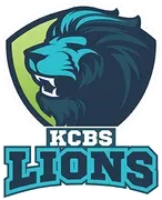 KCBS Advance Academy logo