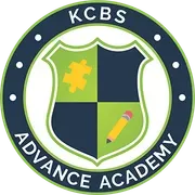 KCBS Advance Academy logo