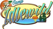 Camp Idlewild of Florida logo