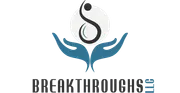 Breakthroughs LLC logo