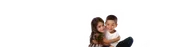 Yakety Yak Speech-Language Pathologists, Inc. logo