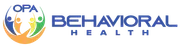 OPA Behavioral Health logo