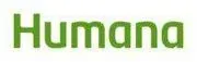 OPA Behavioral Health logo