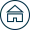 CJA Behavioral Services logo