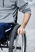 Resource Center for Disability Solutions logo