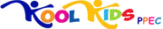 Kool Kids PPEC logo