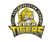 East Pasco Education Academy logo