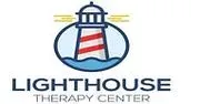 Lighthouse Therapy Center logo