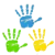 Creative Learning logo