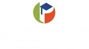 West Pasco Education Academy logo