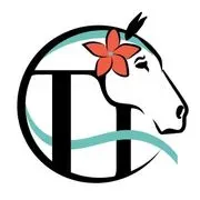 TherHappy Therapy Services, Inc. logo