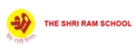 The Shriram Millennium School logo