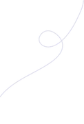 Aawaz Speech & Hearing Centre logo