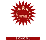 Step By Step School logo