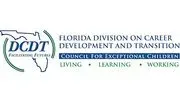 Providing Autism Links & Support, Inc (PALS) logo